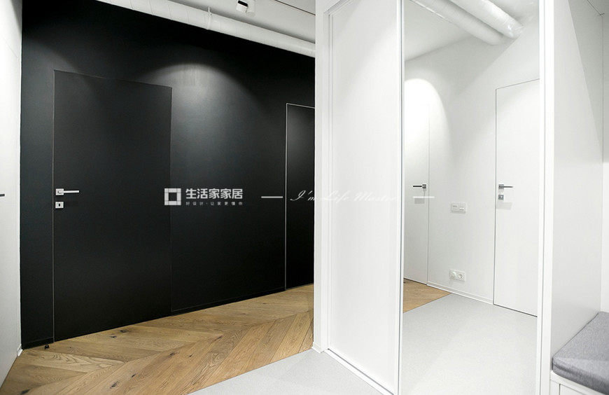 衛(wèi)生間裝修需要多少錢(qián)