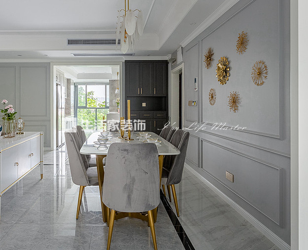 毛坯房装修需要多少钱