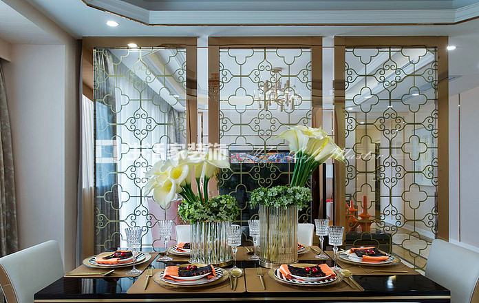 毛坯装修一般多少钱