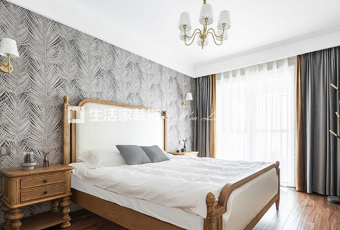 南京装修多少钱一平方