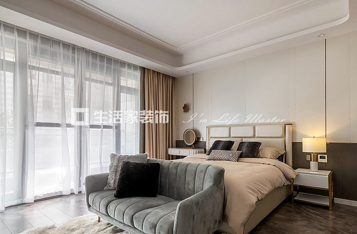 旧房翻新装修一般多少钱