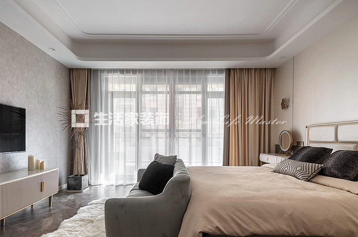 客厅一般装修得多少钱