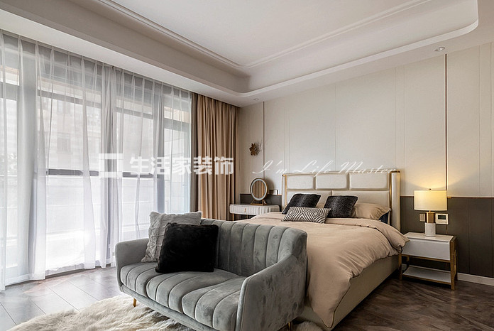 精装修一平方大概多少钱