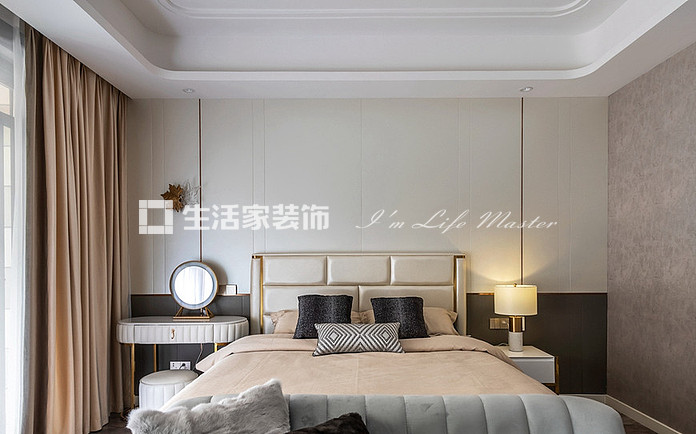 精装修一平方大概多少钱