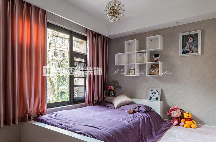 旧厨房重新装修多少钱