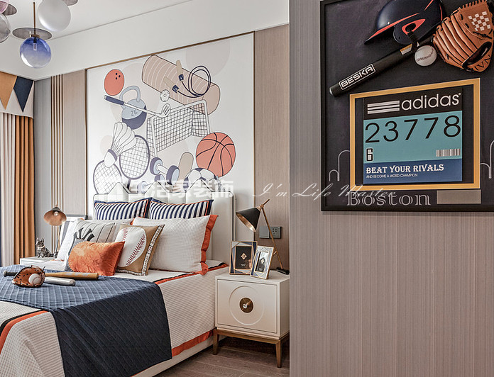 旧房子装修多少钱