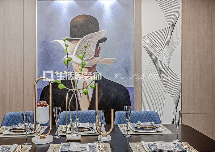 客厅装修多少钱