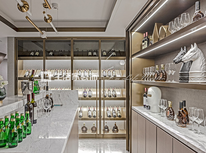 客厅装修一般多少钱