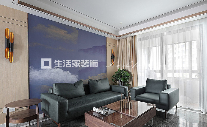 老房装修需要多少钱