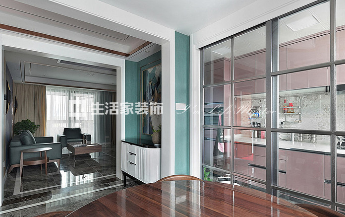 老房装修需要多少钱