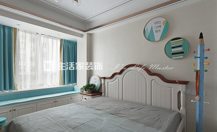 老房装修要多少钱