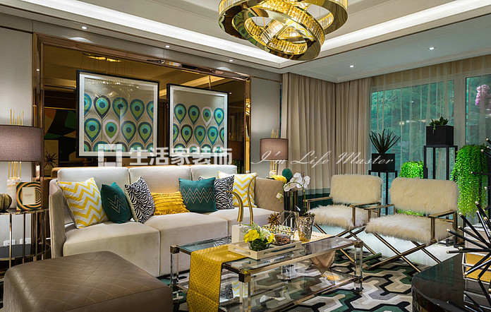 老房装修一般要多少钱