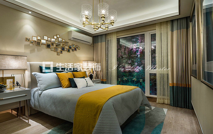 老房子翻新装修多少钱