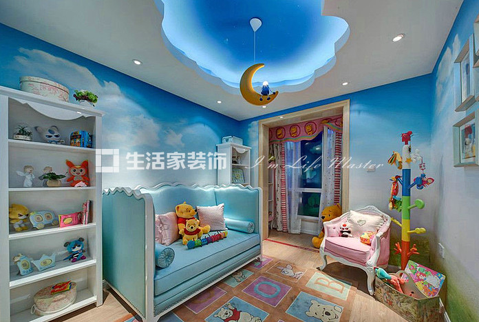 老房子重新装修要多少钱