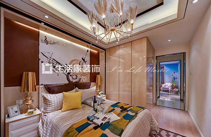 老房子重新装修要多少钱