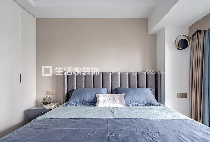 旧房重装修要多少钱