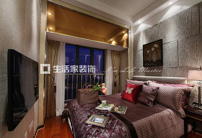 贵阳装修多少钱一平