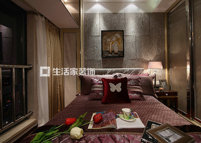 贵阳装修多少钱一平方