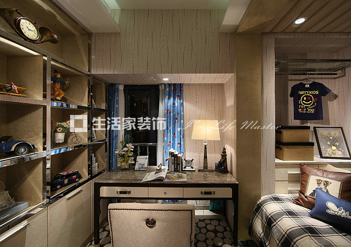 杭州装修多少钱