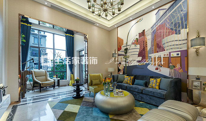 QQ截图20210618143531.png_shj-new-sy.jpg_shj-new-sy