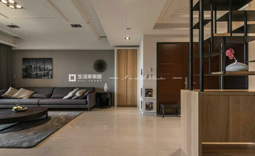 智能家裝大概要多少錢