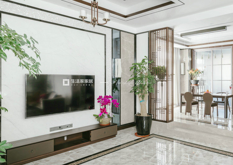裝修歐式風(fēng)格