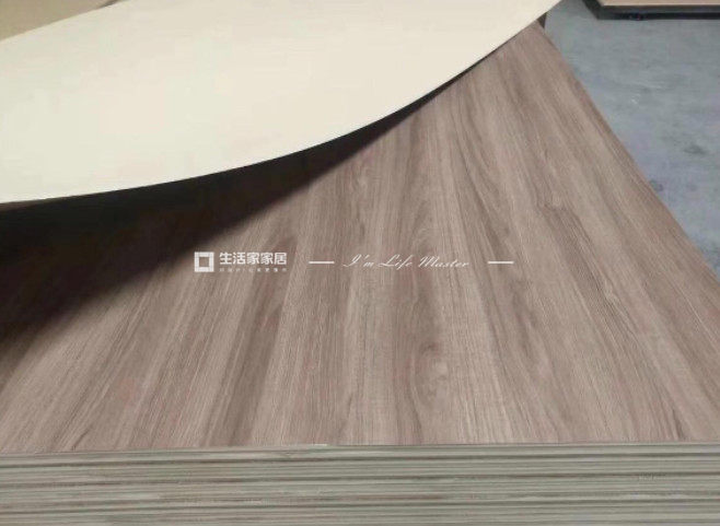 室內裝修用什么材料環保