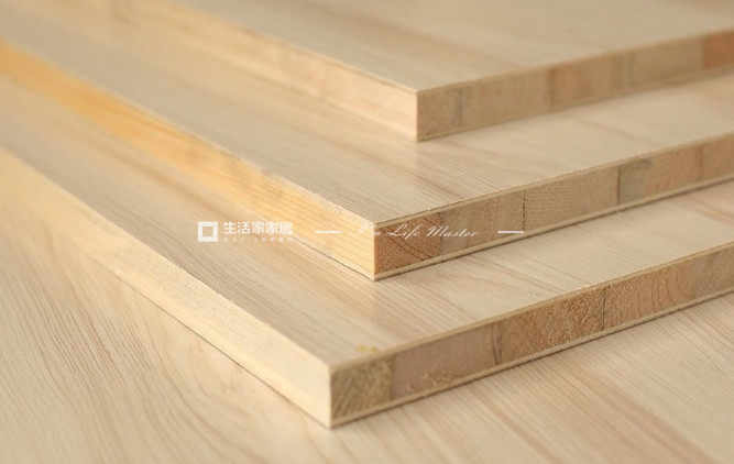 室內裝修用什么材料環保