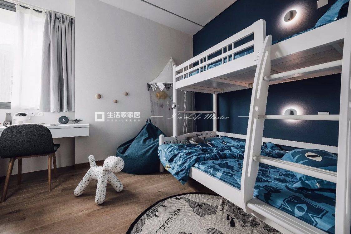 装修效果图