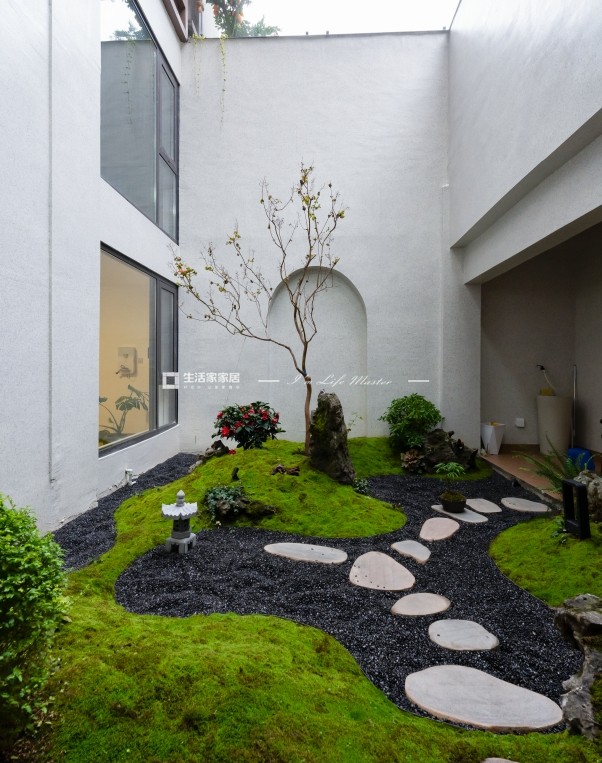 5-下沉花園.png