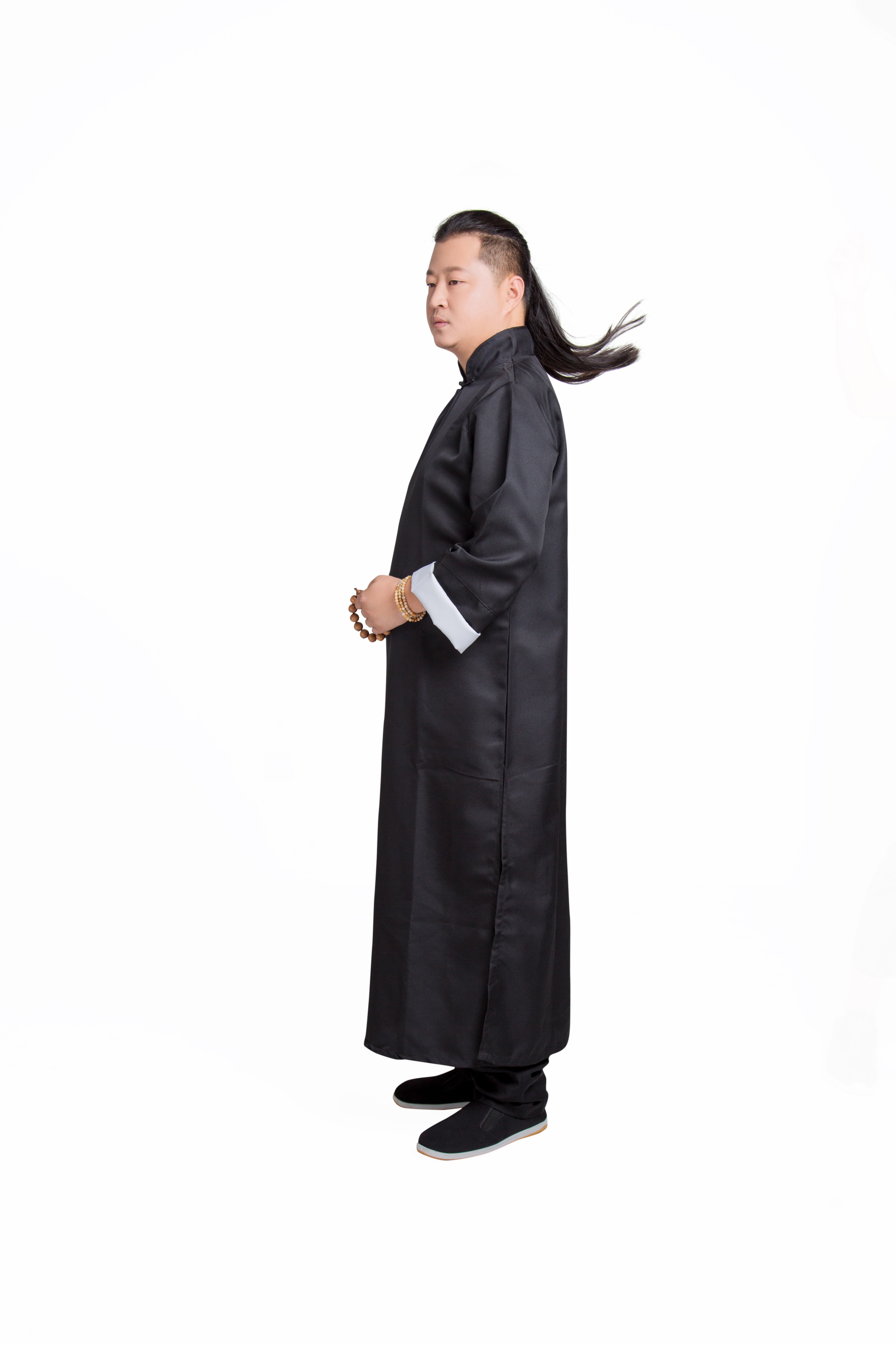 首席設(shè)計(jì)師-龐建